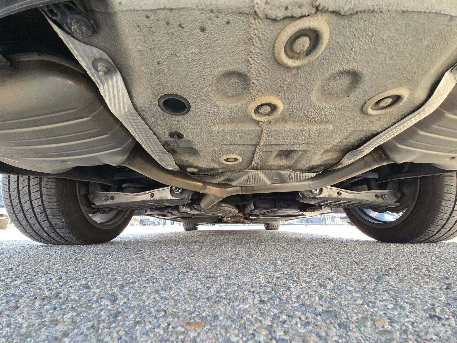 2020 Audi A4 Premium Plus FWD