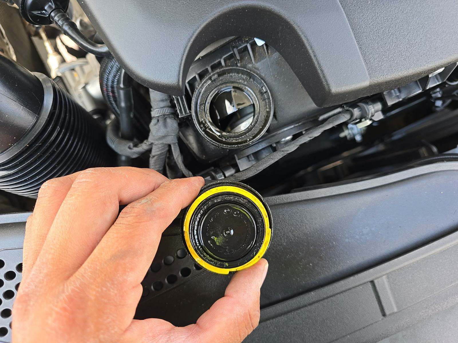 2020 Audi A4 Premium Plus FWD