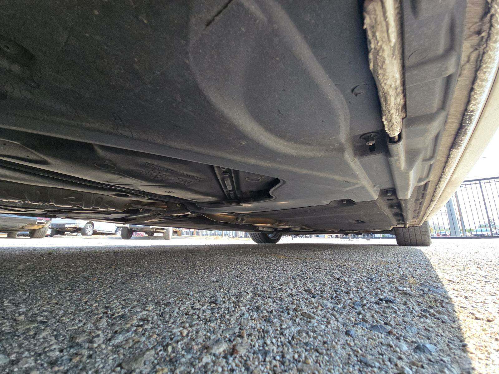 2020 Audi A4 Premium Plus FWD