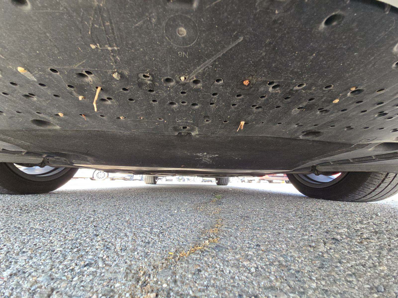 2020 Audi A4 Premium Plus FWD