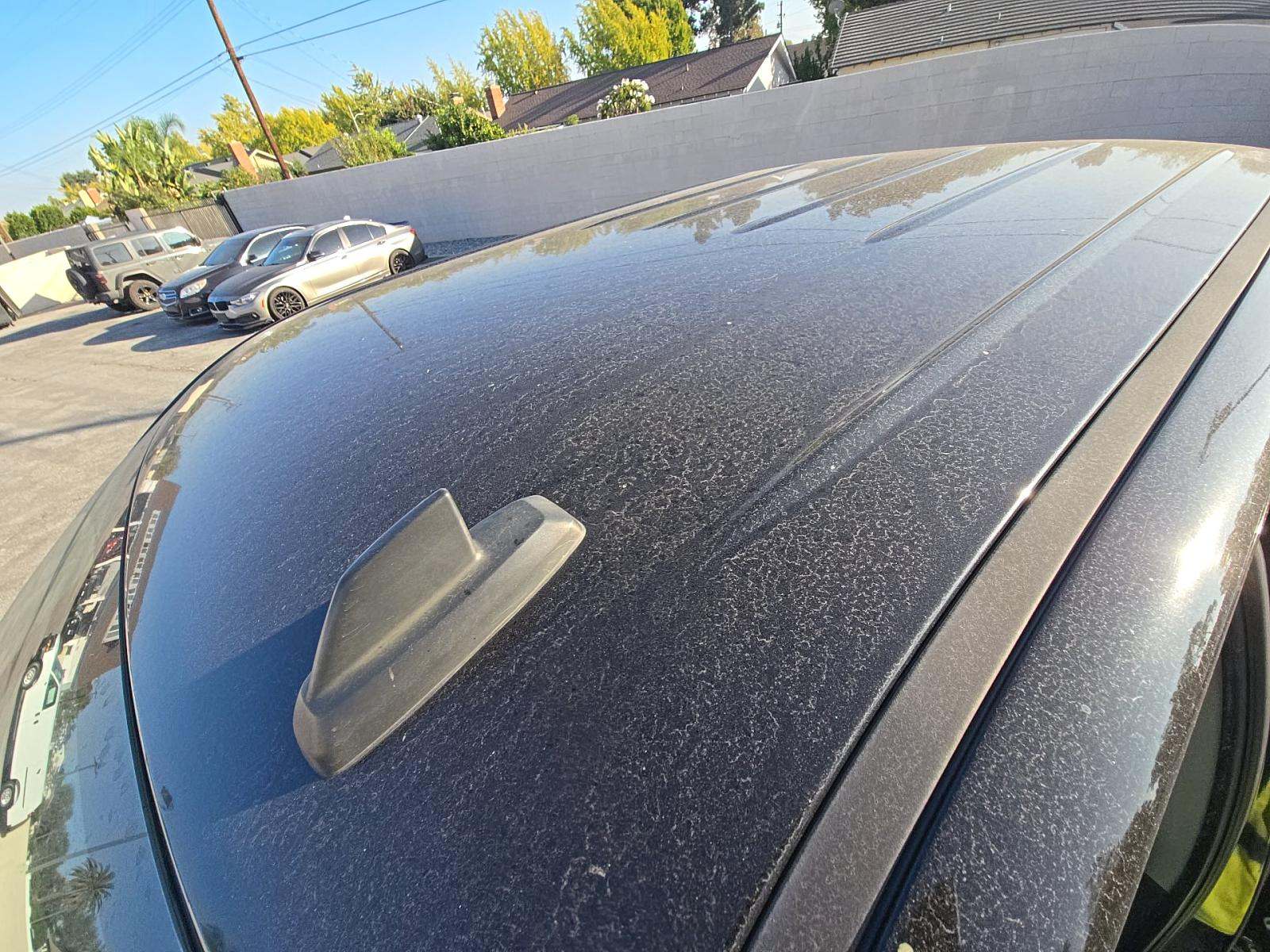 2018 Chevrolet Silverado 1500 LT RWD