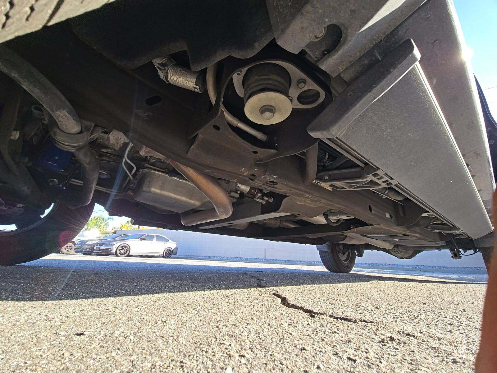 2018 Chevrolet Silverado 1500 LT RWD