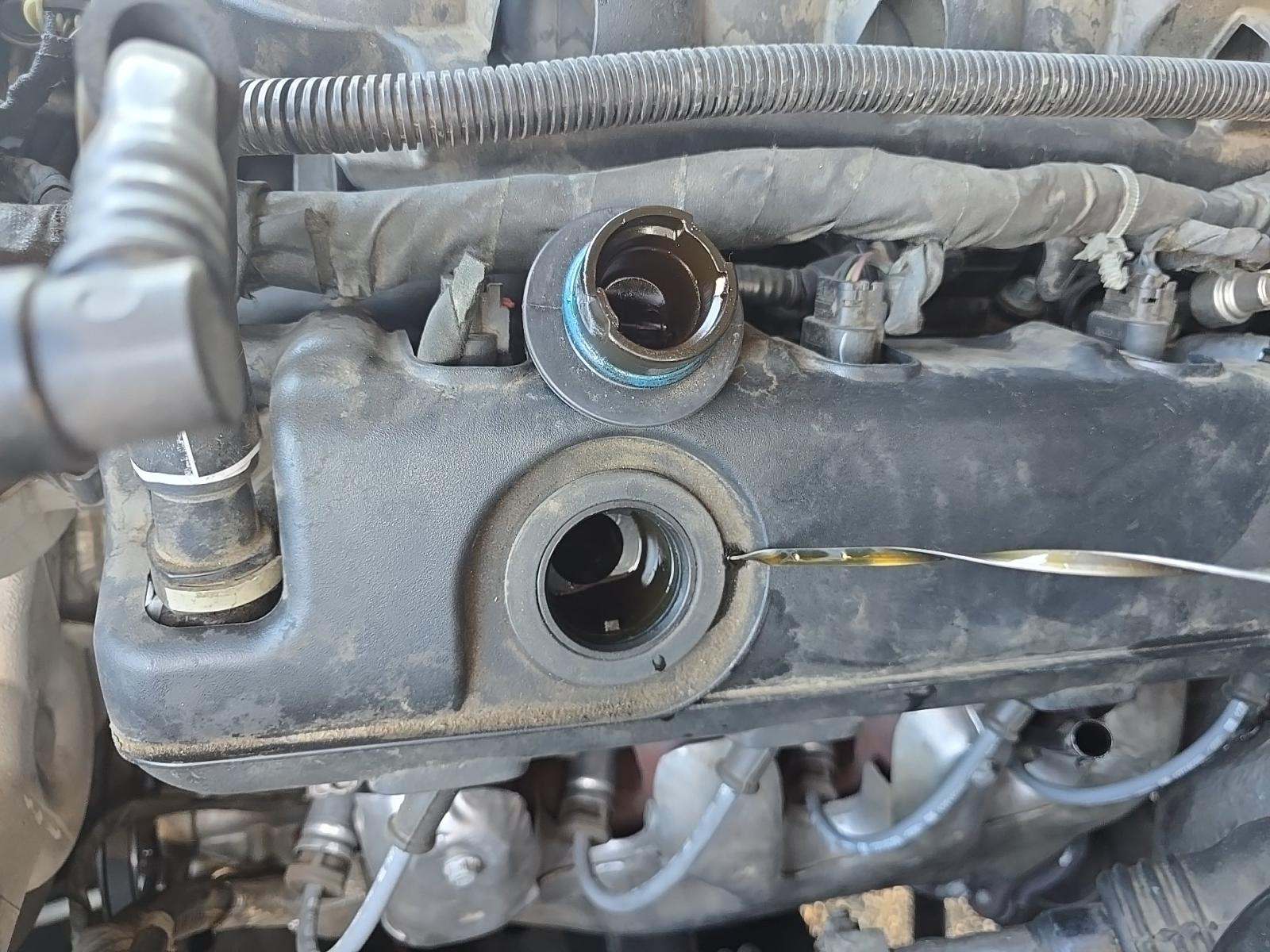 2018 Chevrolet Silverado 1500 LT RWD