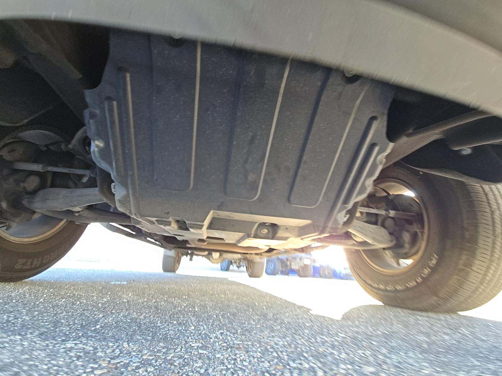 2018 Chevrolet Silverado 1500 LT RWD