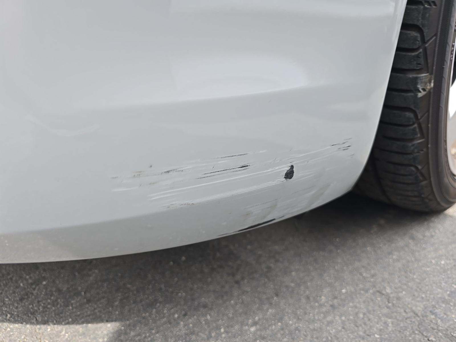 2019 Porsche 718 Cayman Base RWD