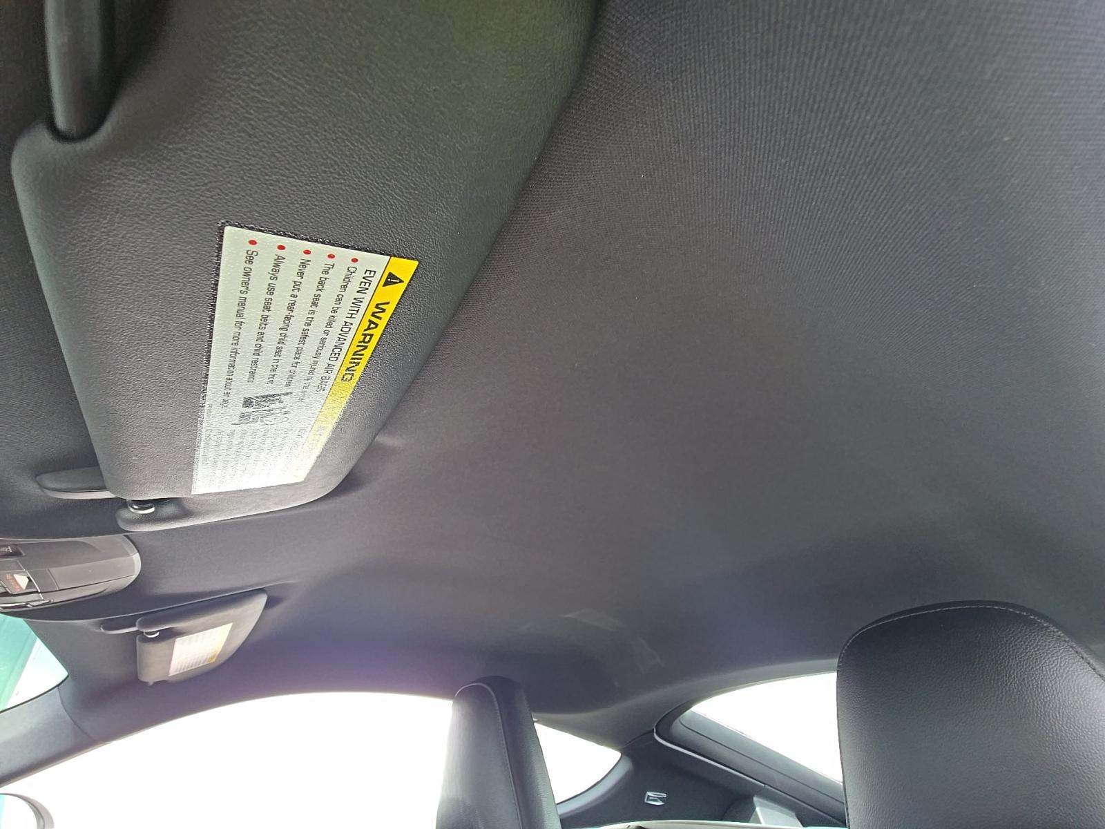 2019 Porsche 718 Cayman Base RWD