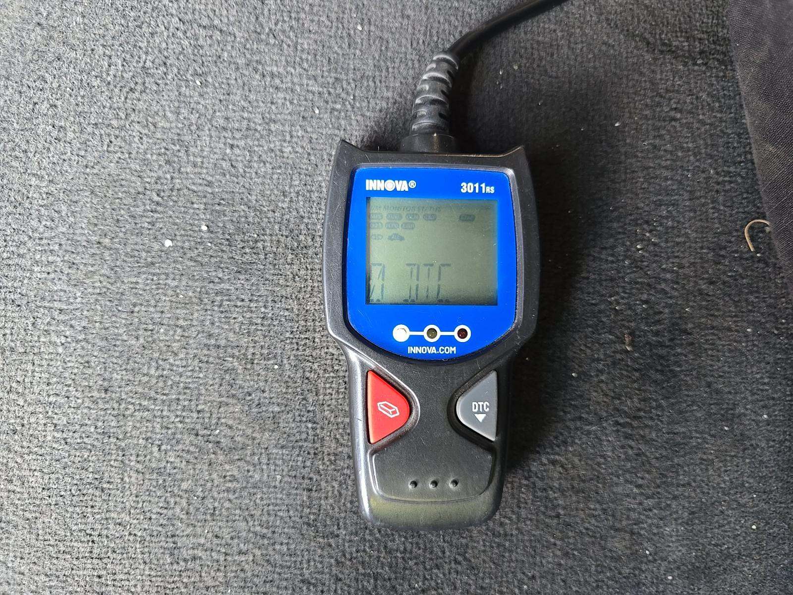 2019 Porsche 718 Cayman Base RWD