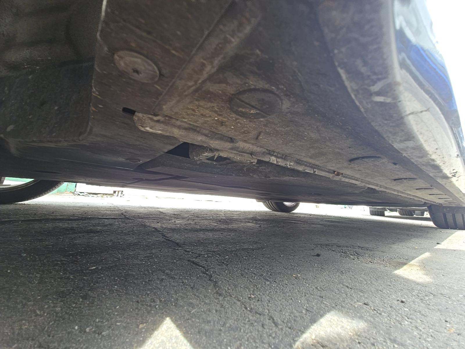 2019 Porsche 718 Cayman Base RWD