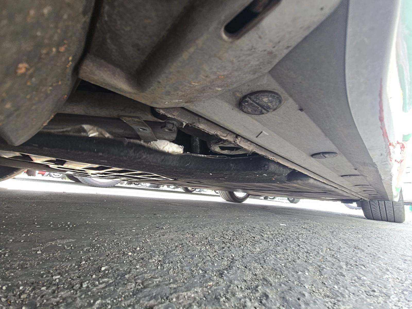 2019 Porsche 718 Cayman Base RWD