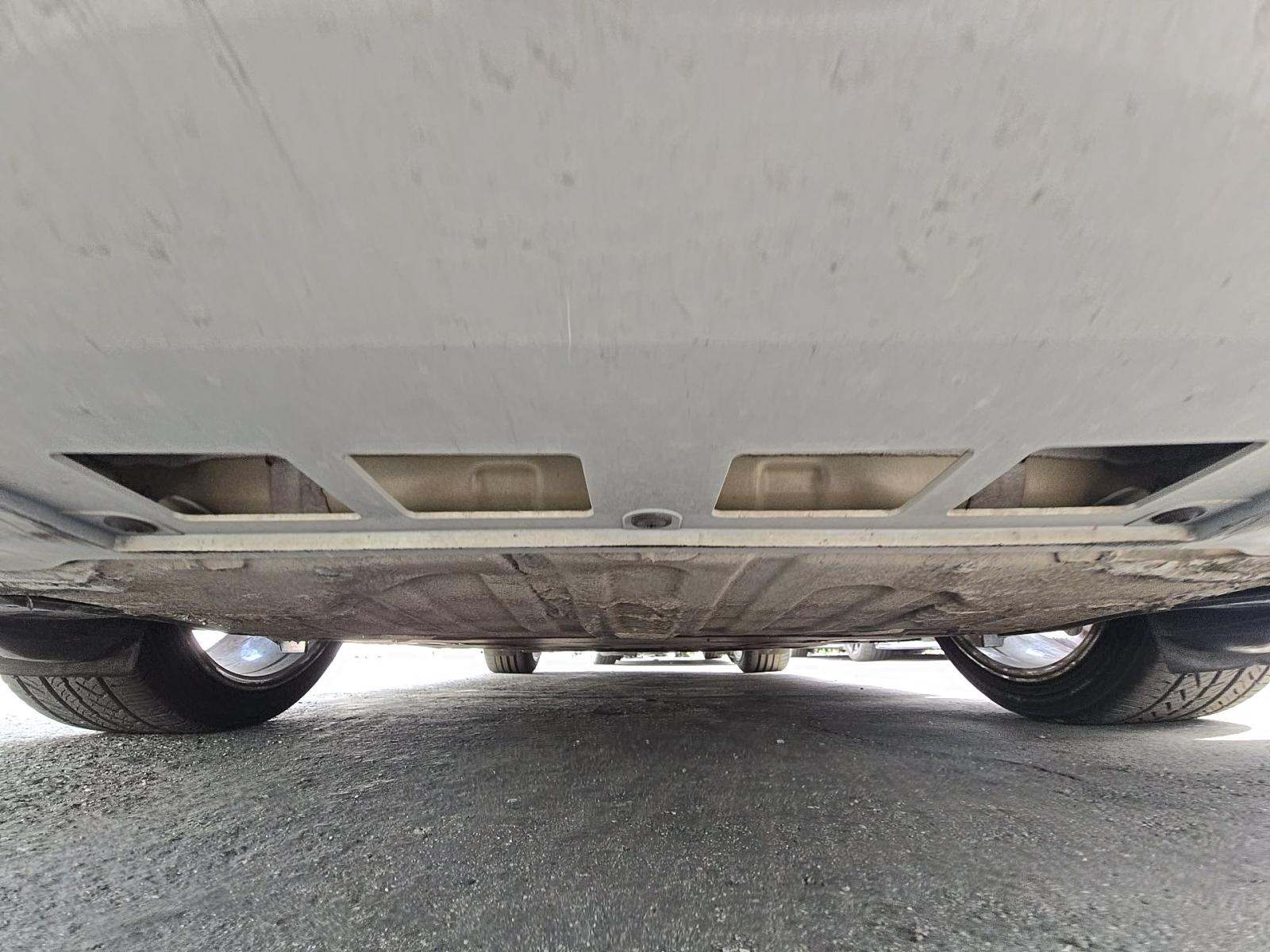 2019 Porsche 718 Cayman Base RWD