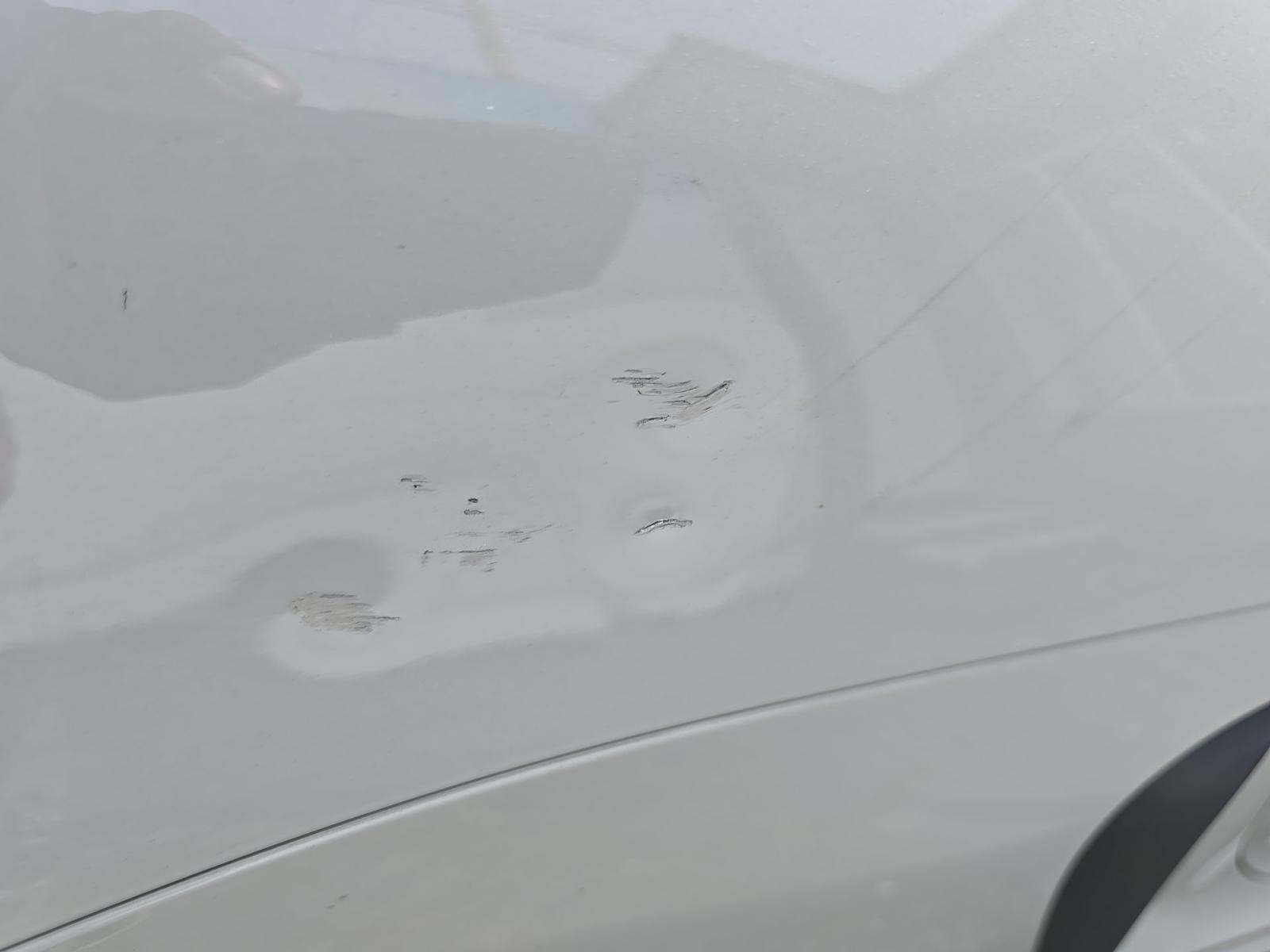 2019 Porsche 718 Cayman Base RWD