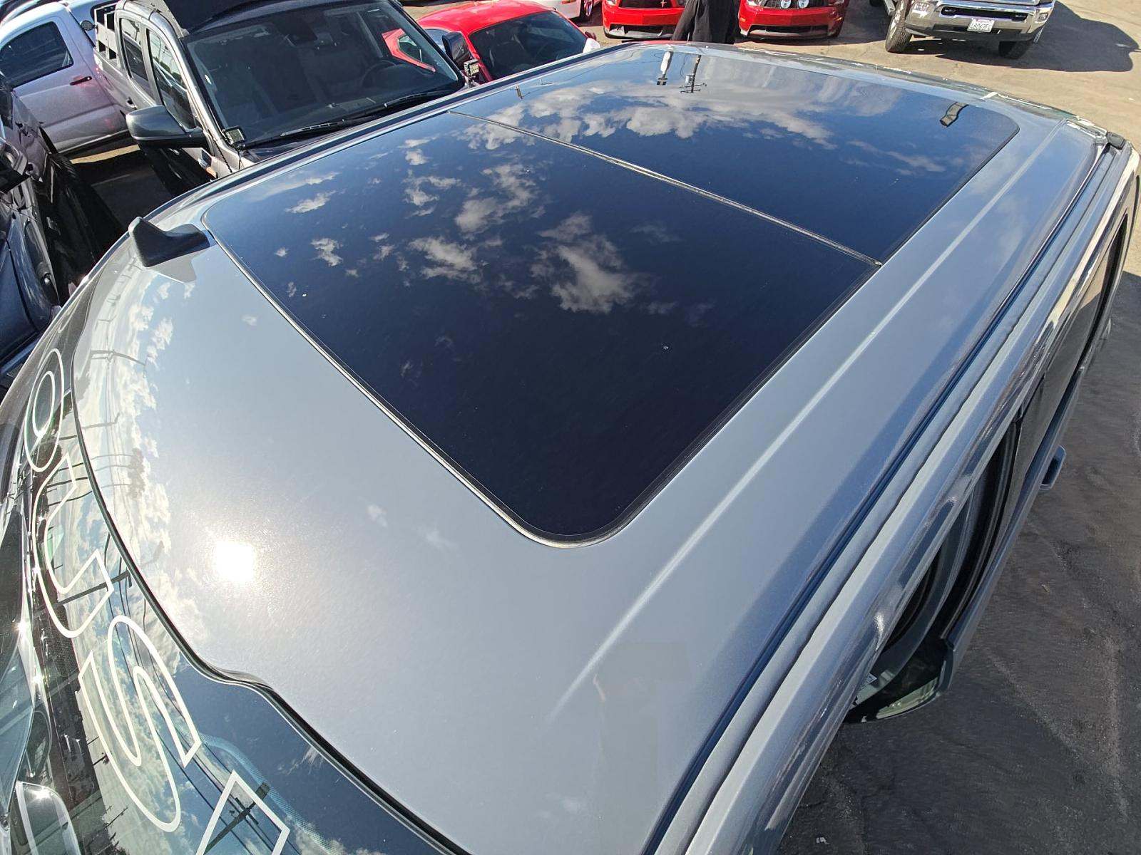 2019 Ford F-150 XLT AWD