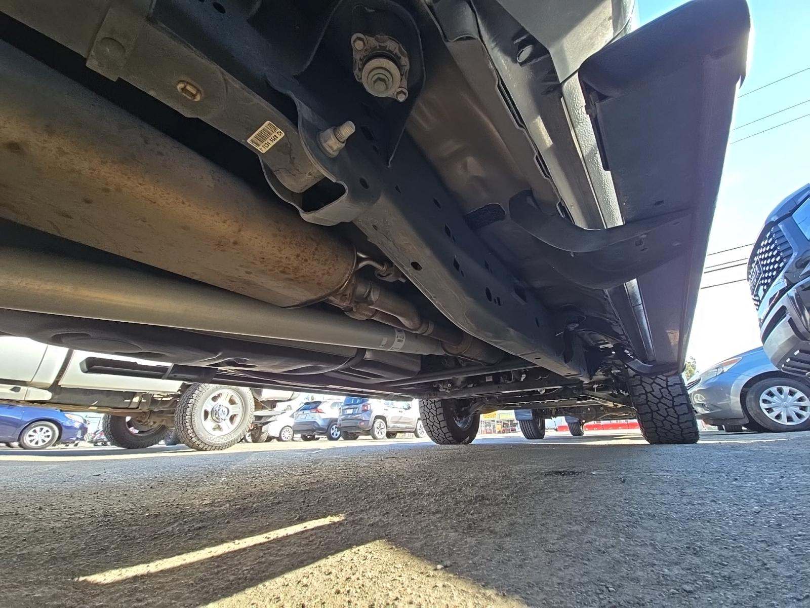 2019 Ford F-150 XLT AWD