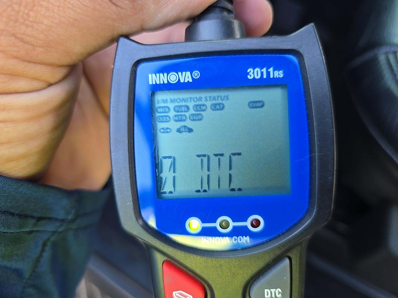 2019 Ford F-150 XLT AWD