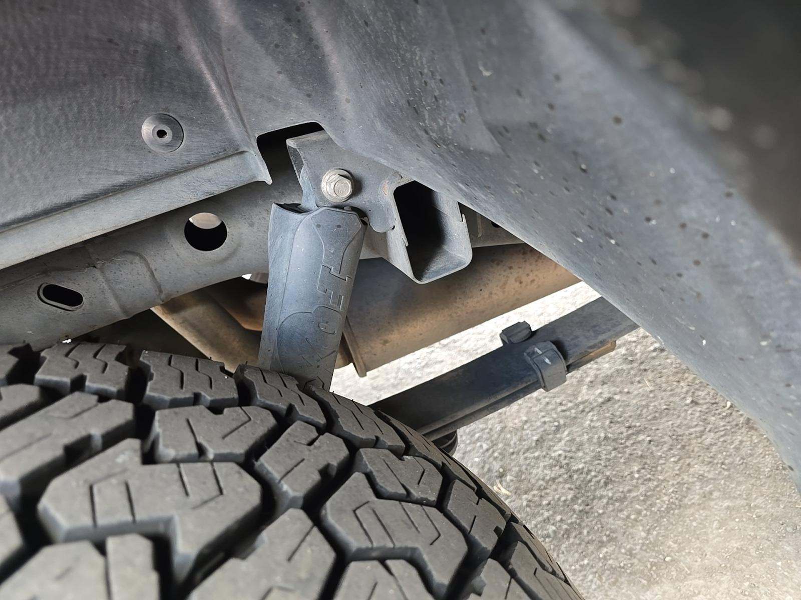 2019 Ford F-150 XLT AWD