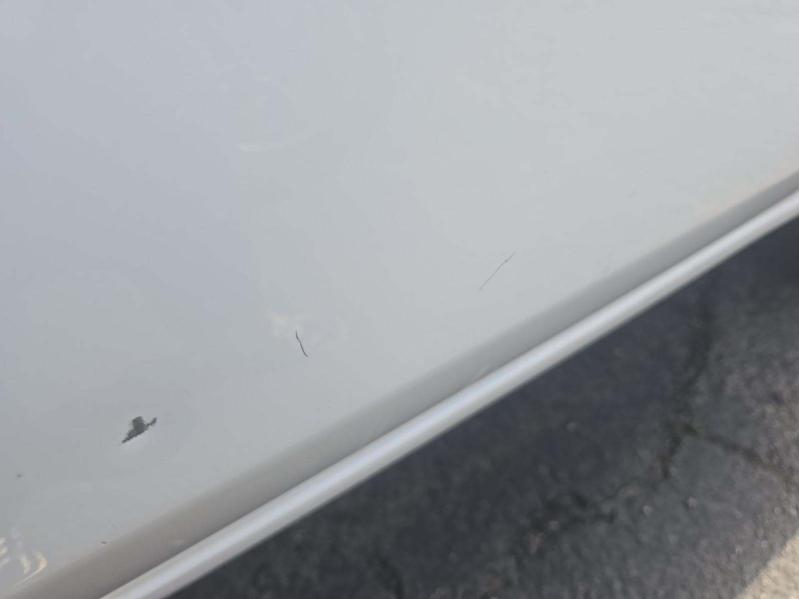 2022 Chevrolet Silverado 2500HD Work Truck RWD