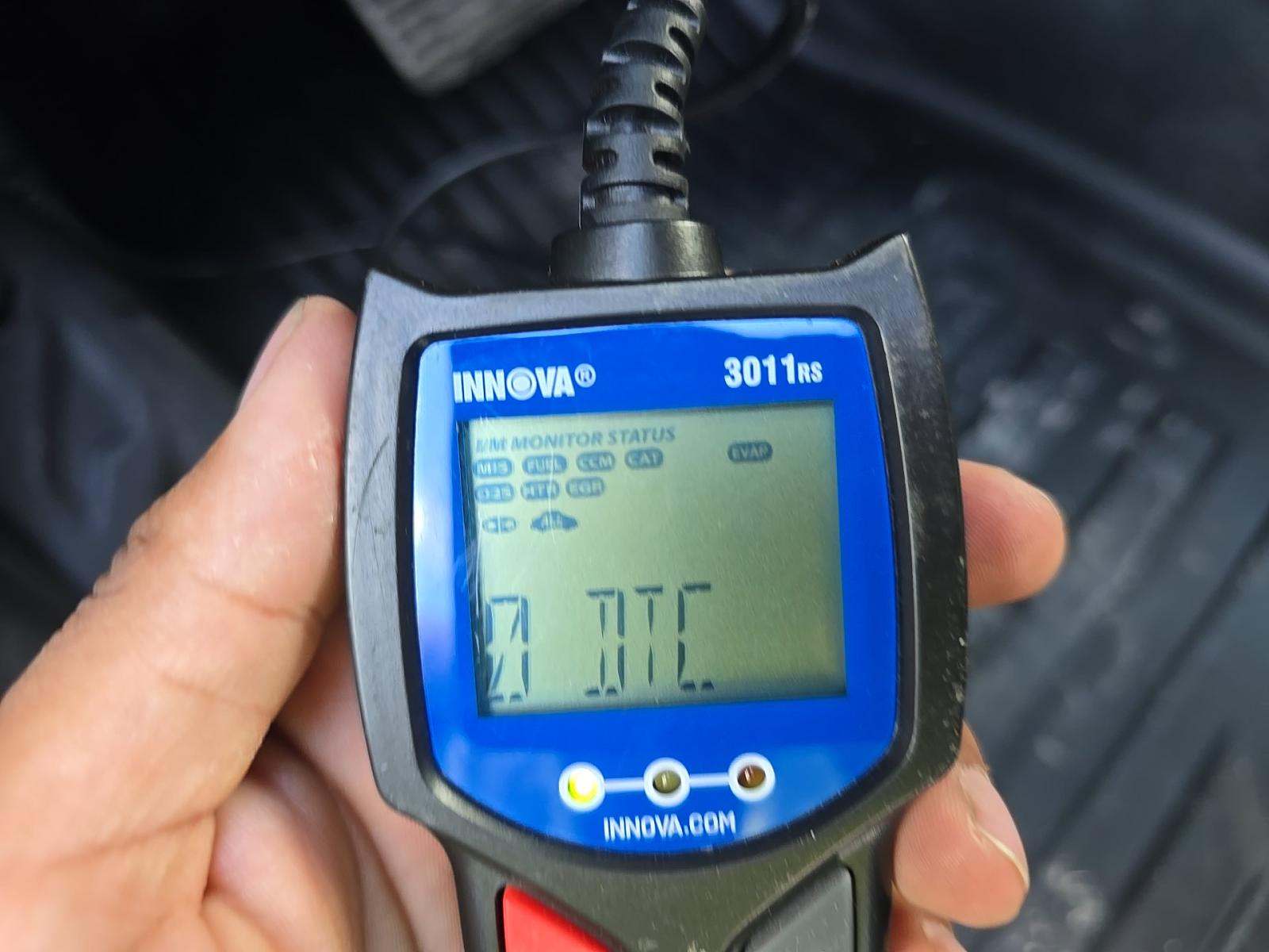 2022 Chevrolet Silverado 2500HD Work Truck RWD