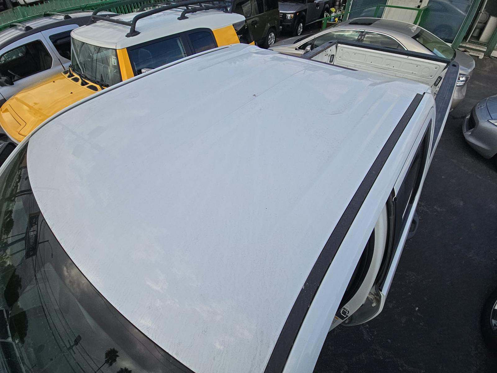 2022 Chevrolet Silverado 2500HD Work Truck RWD