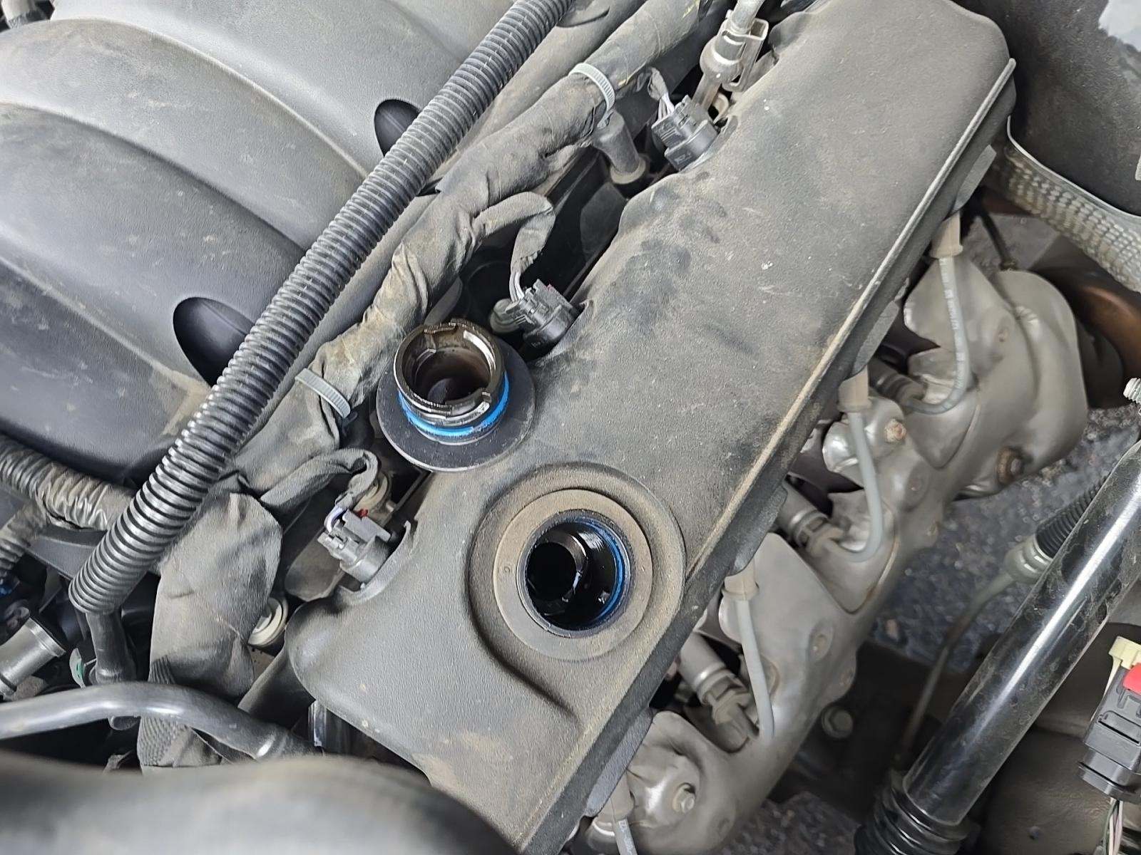 2022 Chevrolet Silverado 2500HD Work Truck RWD