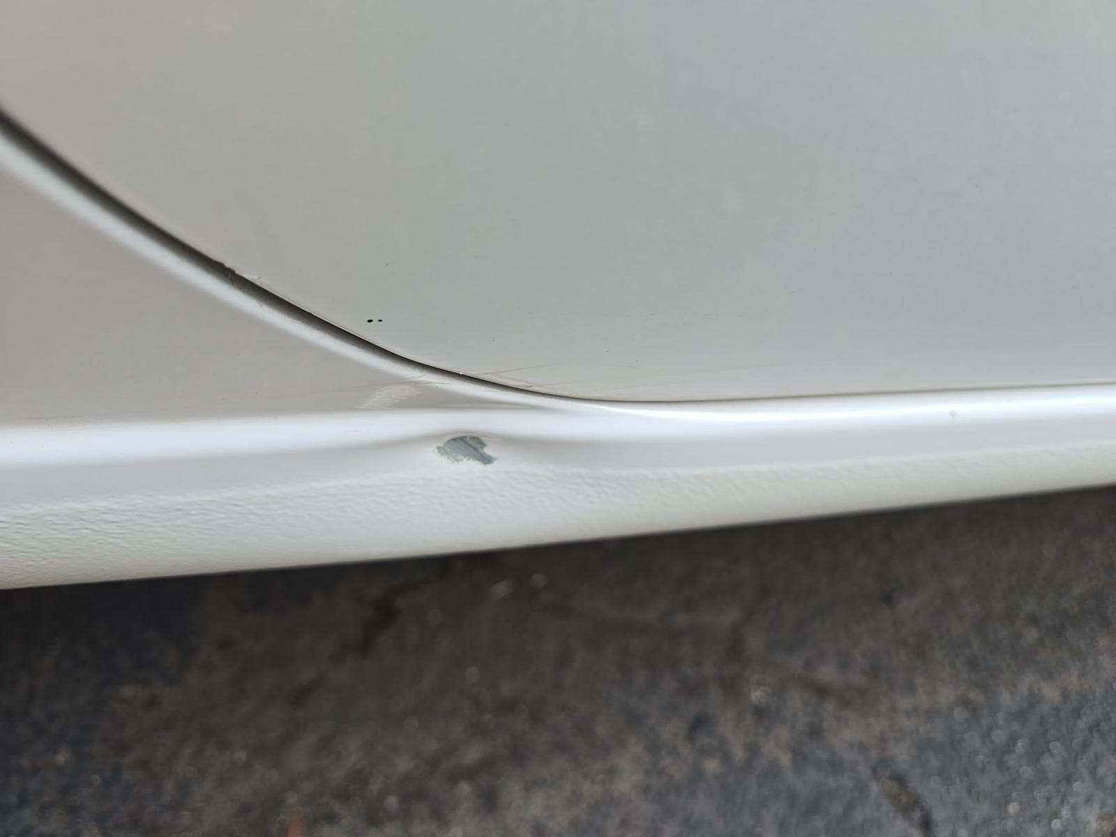 2022 Chevrolet Silverado 2500HD Work Truck RWD