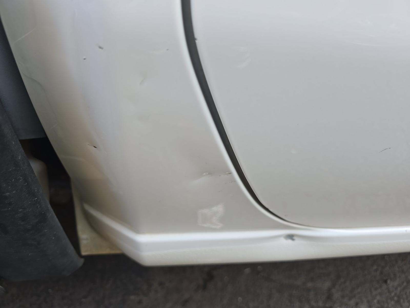 2022 Chevrolet Silverado 2500HD Work Truck RWD