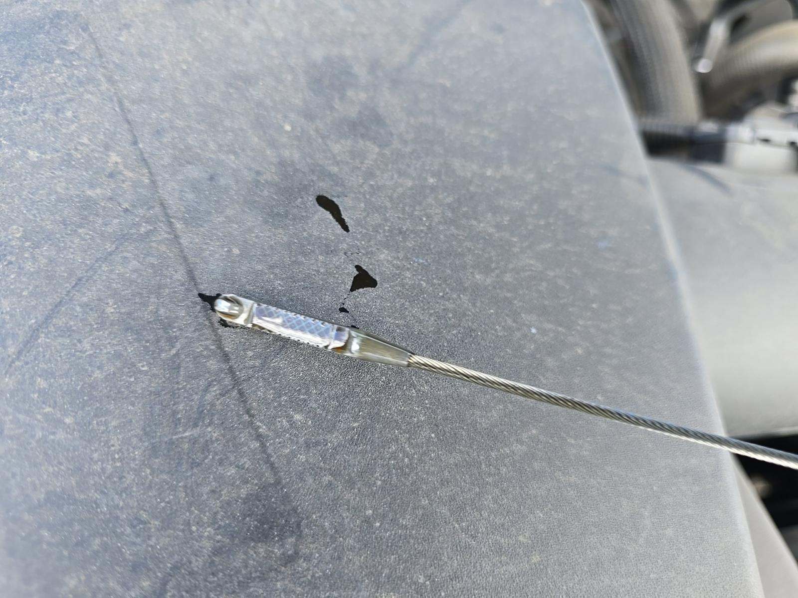 2022 Chevrolet Silverado 2500HD Work Truck RWD