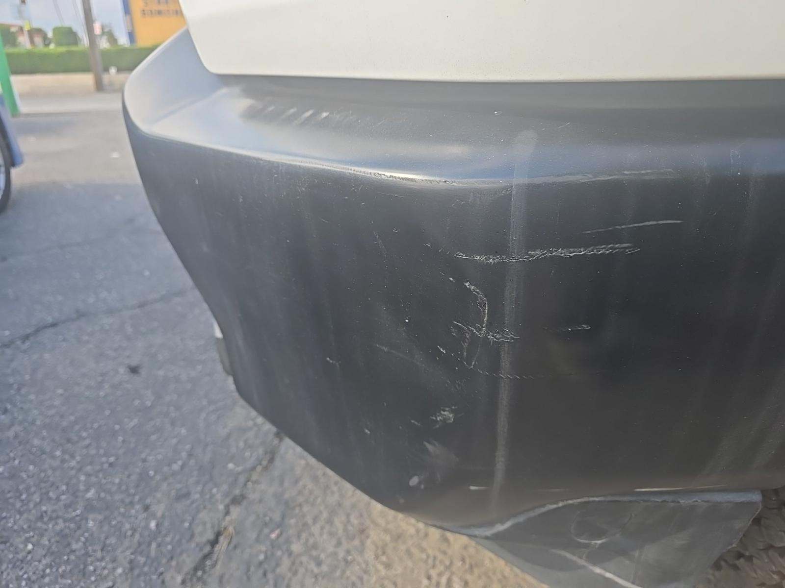 2022 Chevrolet Silverado 2500HD Work Truck RWD