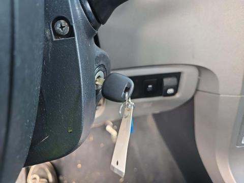 2013 Toyota Tundra Base AWD