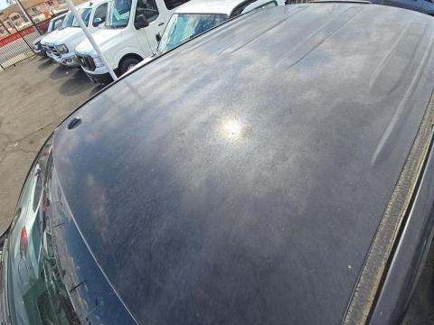 2013 Toyota Tundra Base AWD