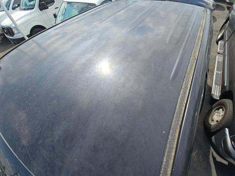 2013 Toyota Tundra Base AWD