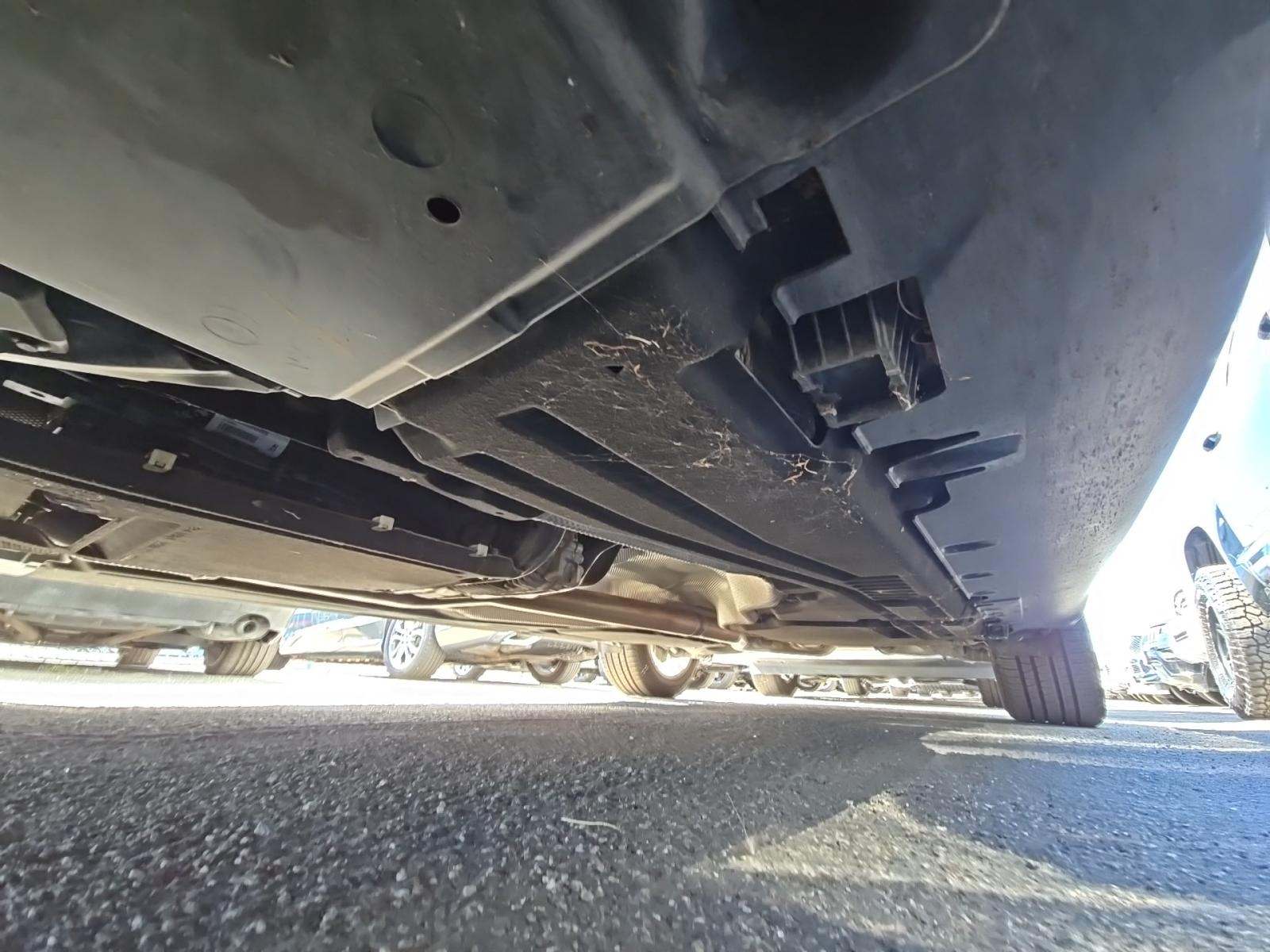 2015 BMW X6 xDrive35i AWD