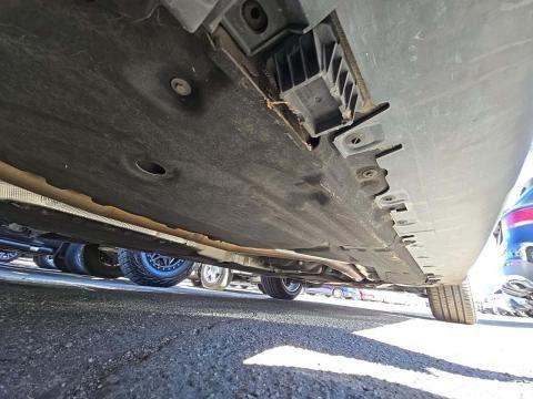 2015 BMW X6 xDrive35i AWD