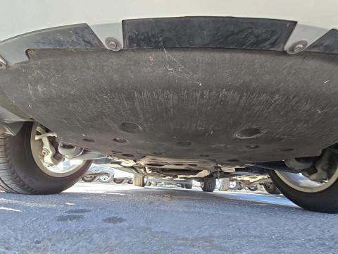 2015 BMW X6 xDrive35i AWD