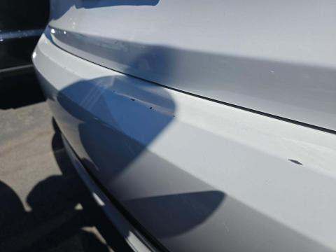 2015 BMW X6 xDrive35i AWD