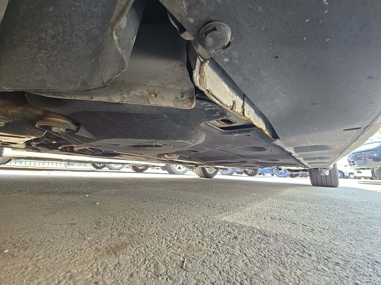 2014 Ford C-MAX Hybrid SEL FWD