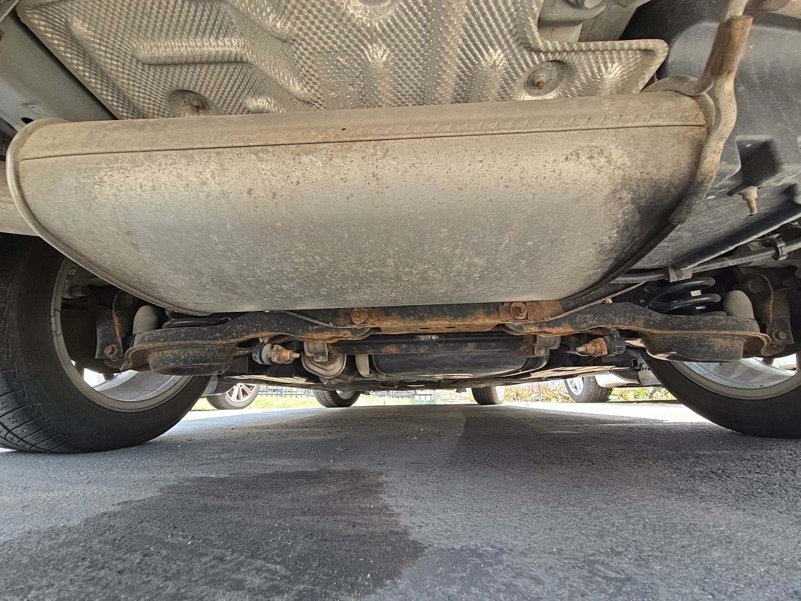 2014 Ford C-MAX Hybrid SEL FWD