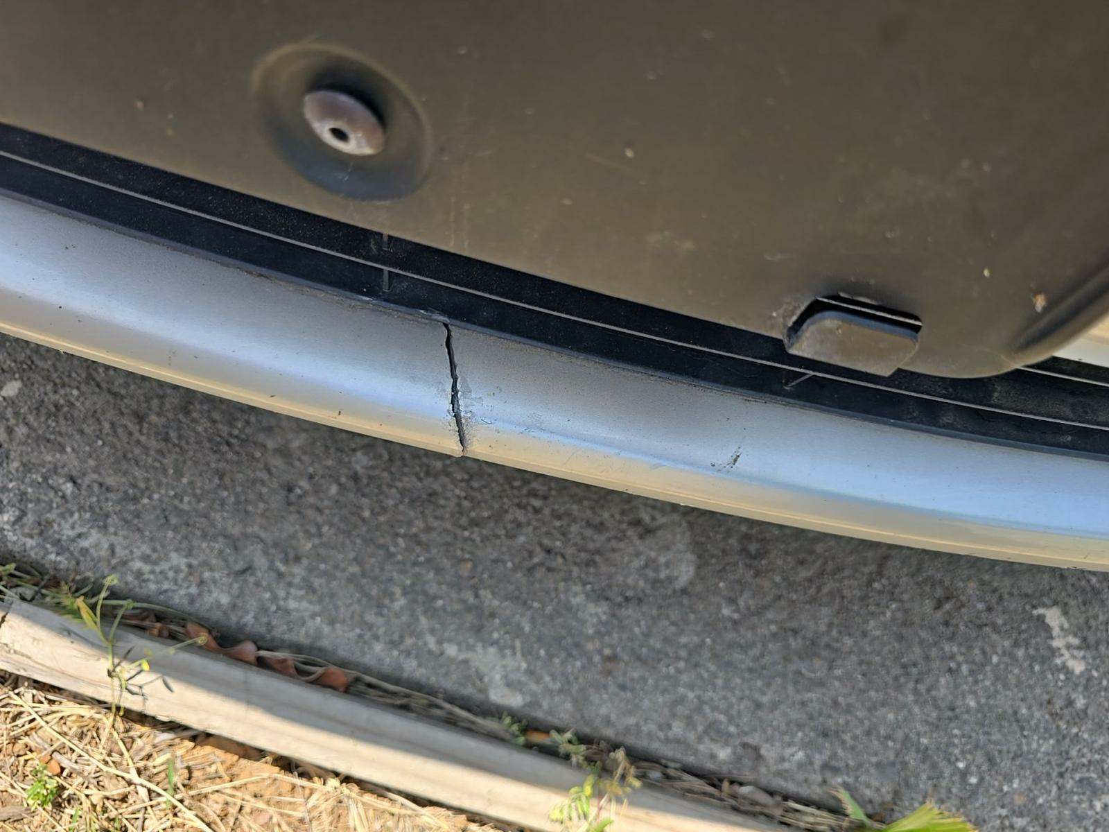 2014 Ford C-MAX Hybrid SEL FWD