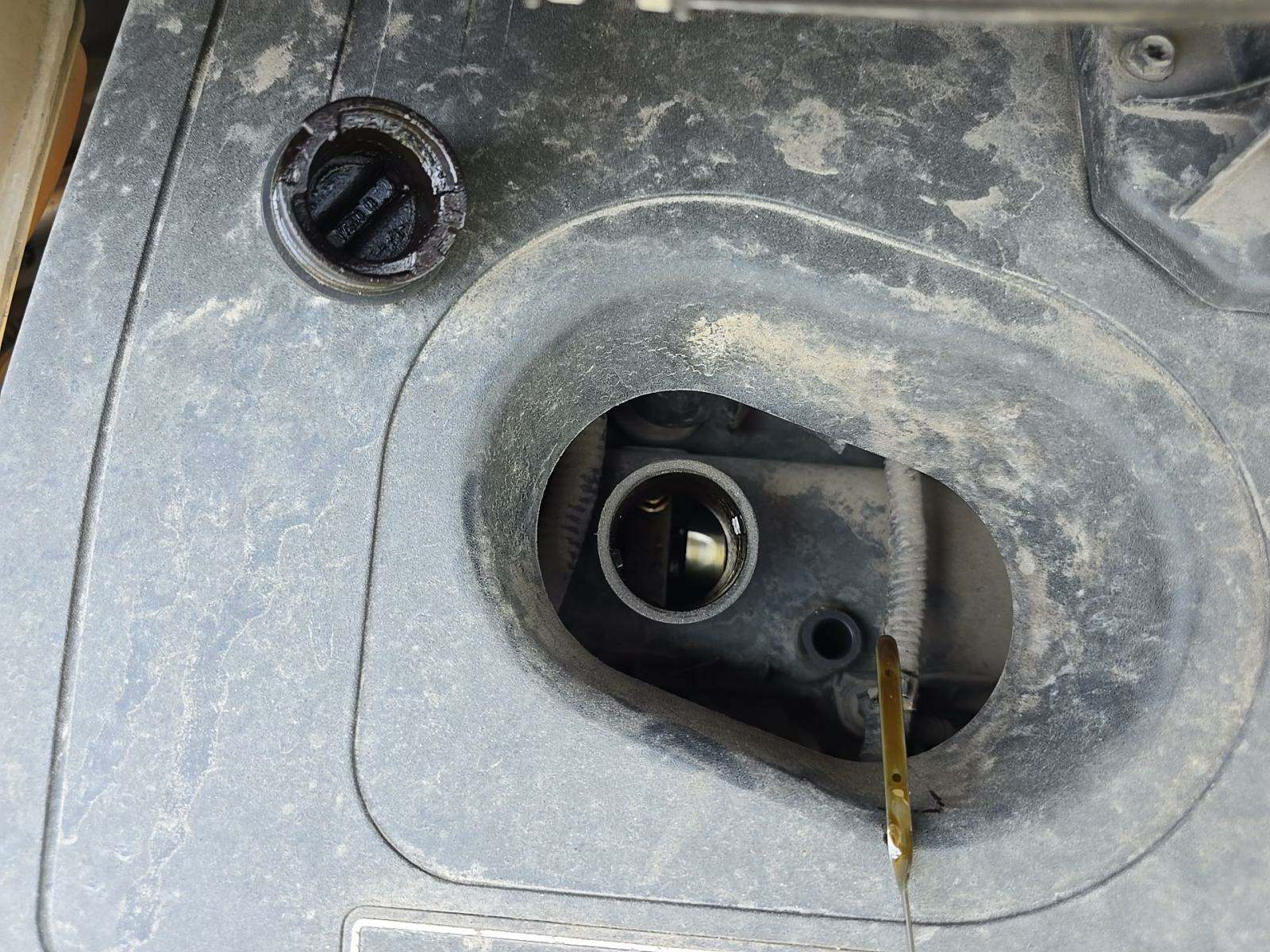 2014 Ford C-MAX Hybrid SEL FWD