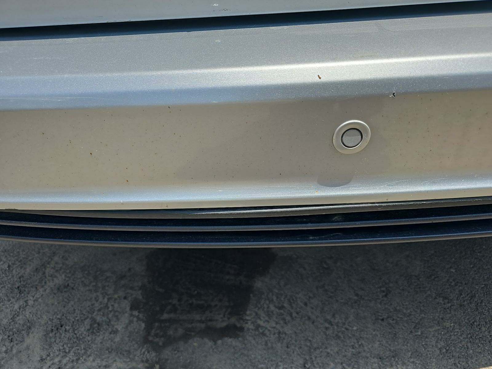 2014 Ford C-MAX Hybrid SEL FWD