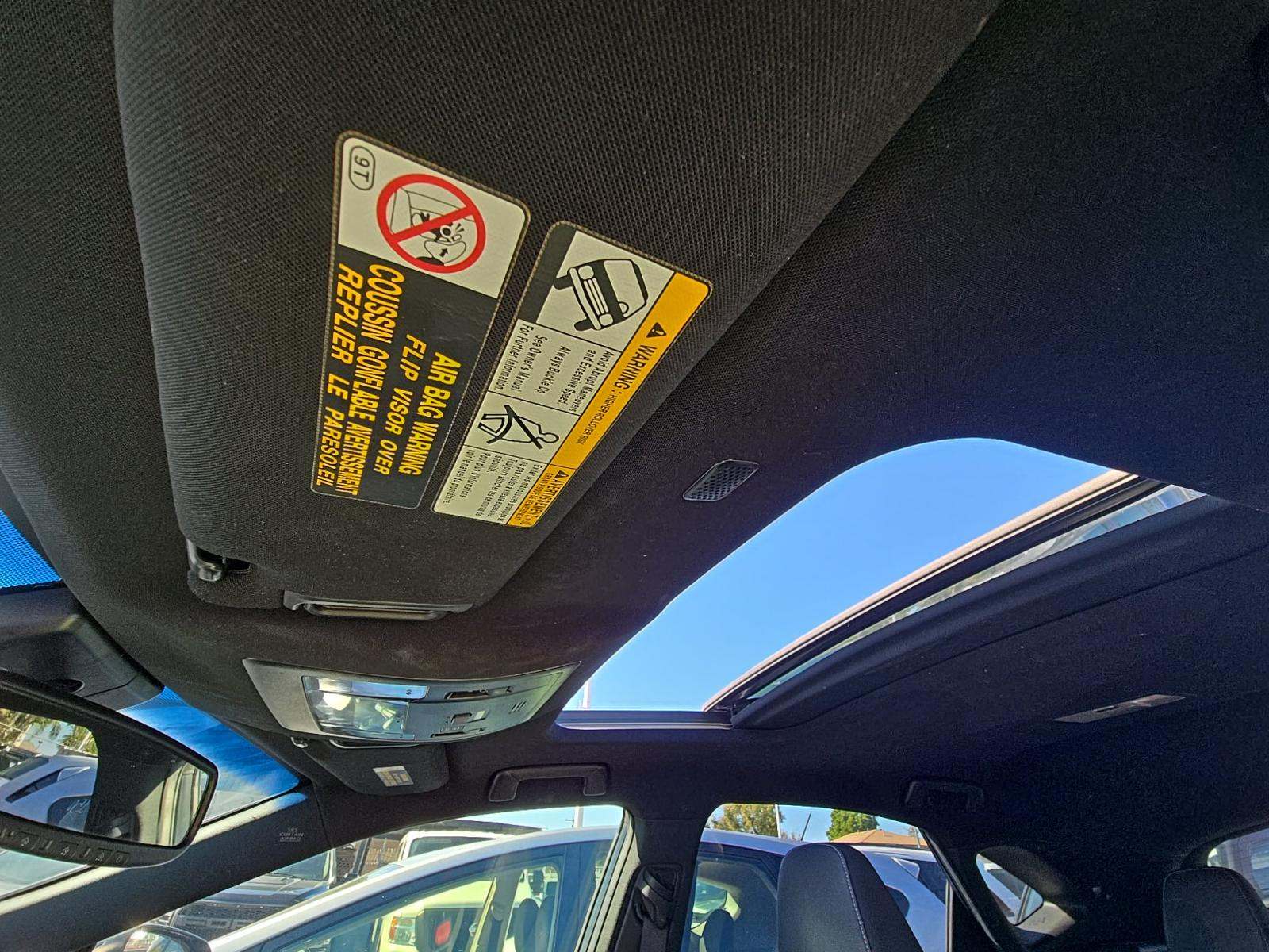 2019 Lexus NX NX 300 F SPORT FWD