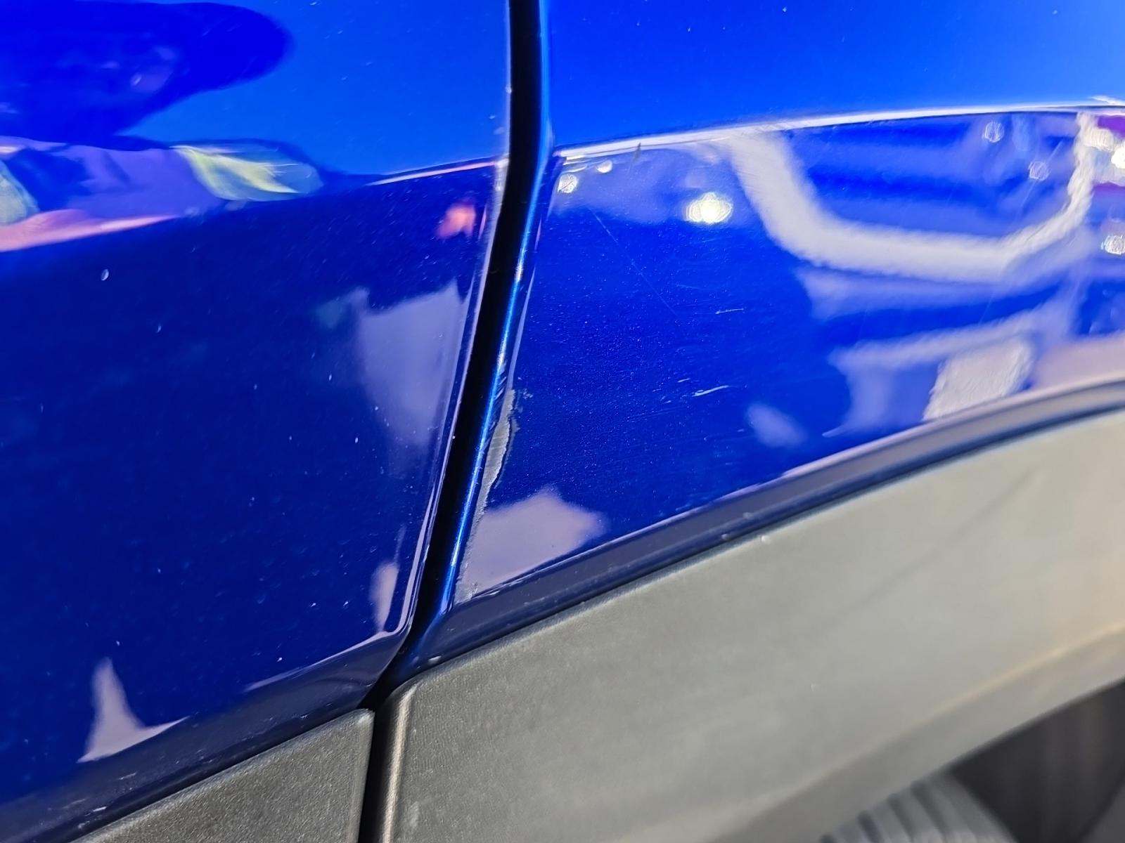 2019 Lexus NX NX 300 F SPORT FWD