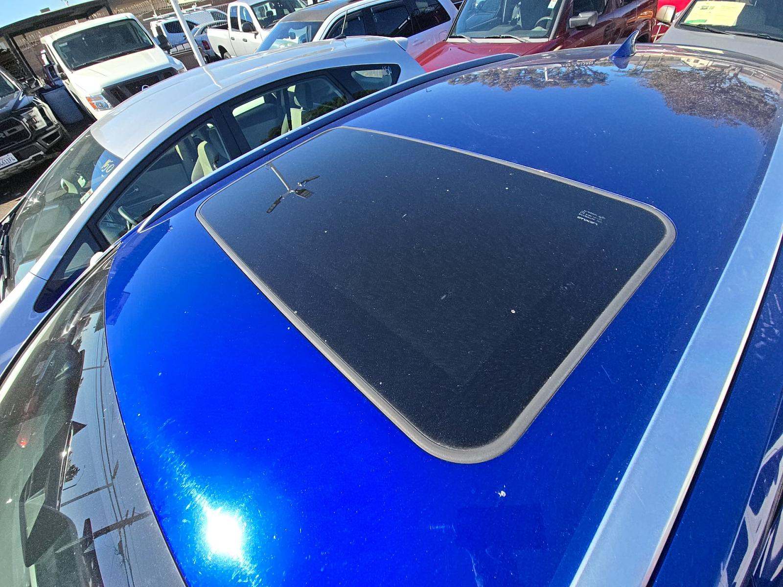 2019 Lexus NX NX 300 F SPORT FWD