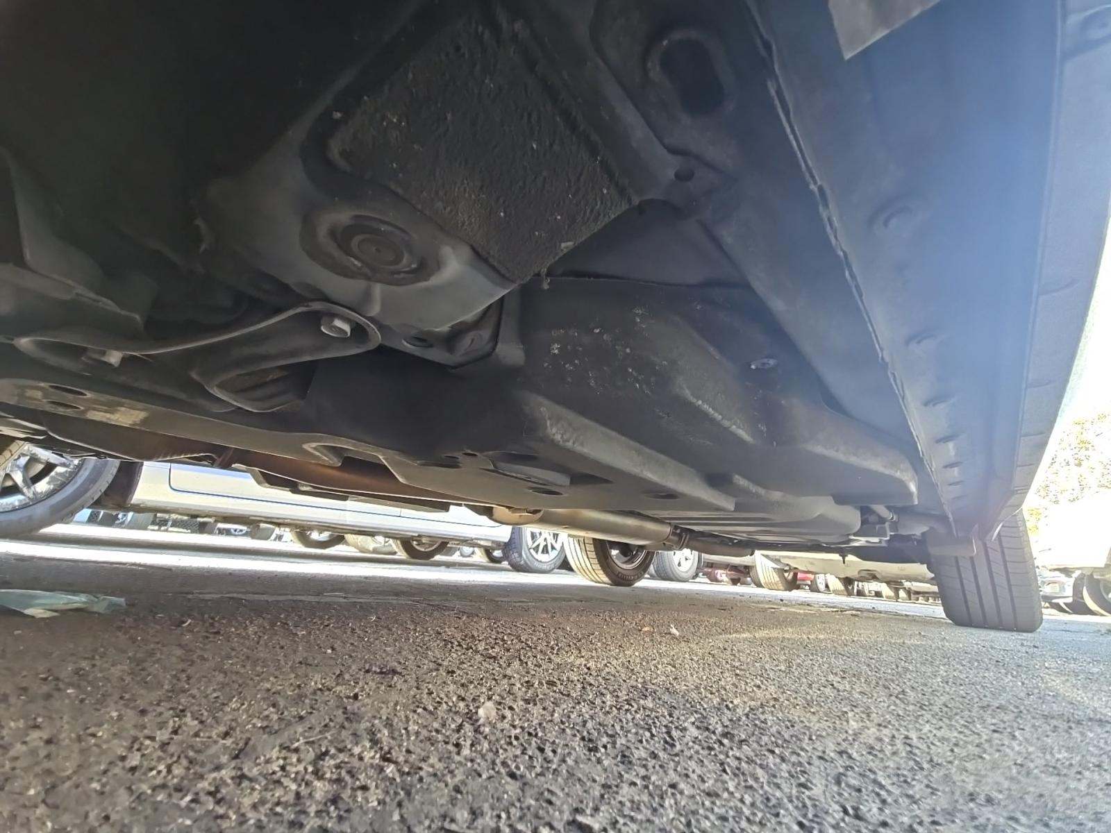 2019 Lexus NX NX 300 F SPORT FWD