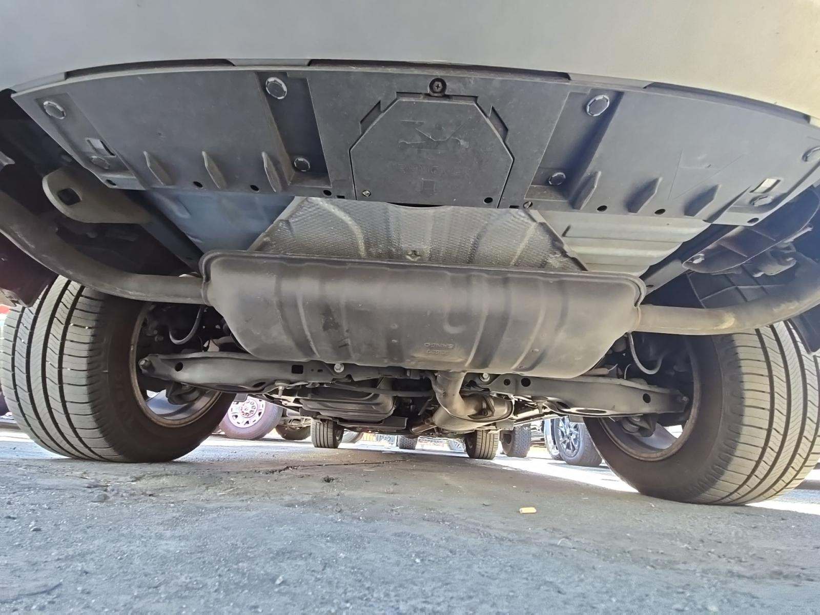 2019 Lexus NX NX 300 F SPORT FWD