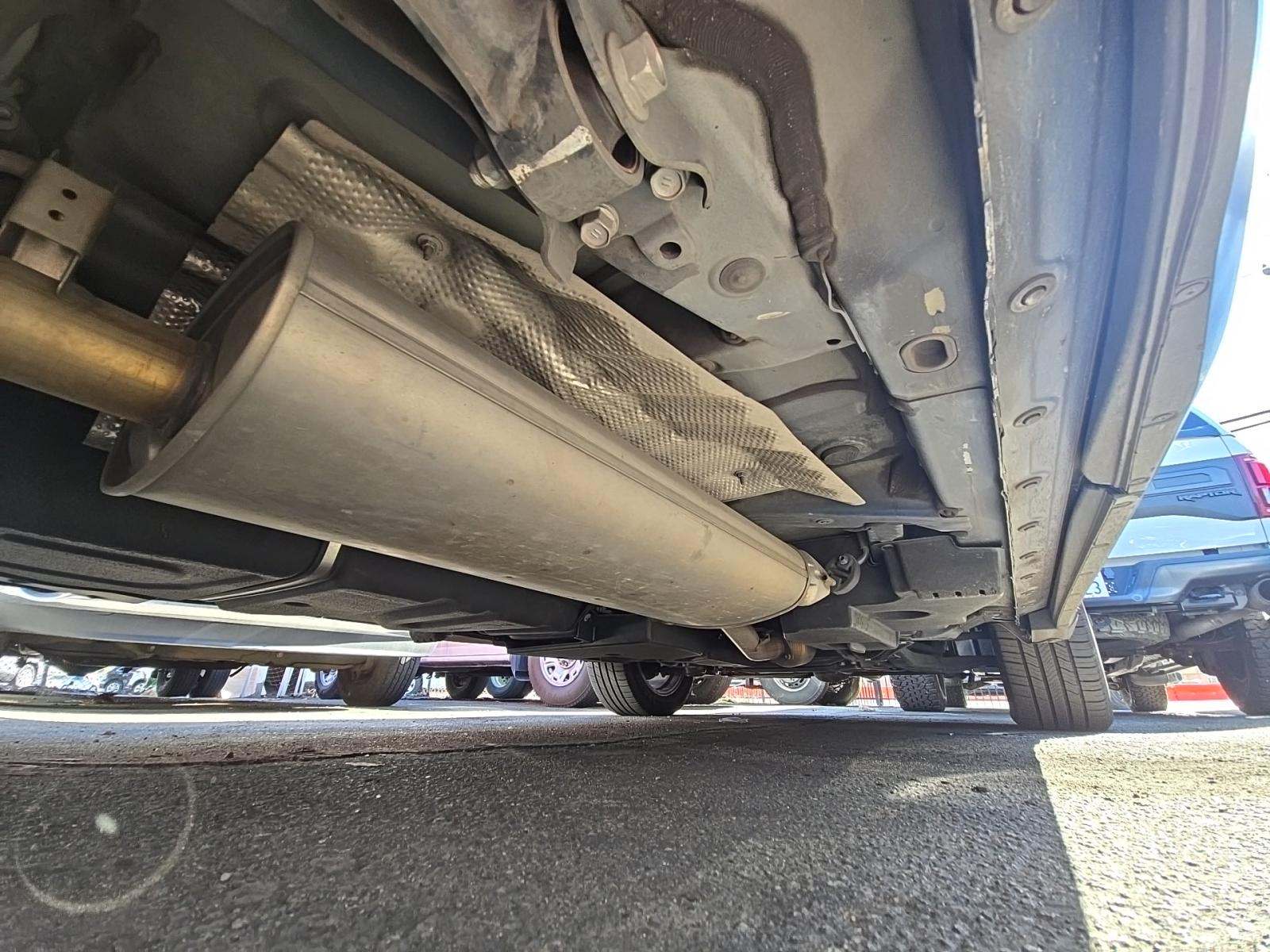 2019 Lexus NX NX 300 F SPORT FWD