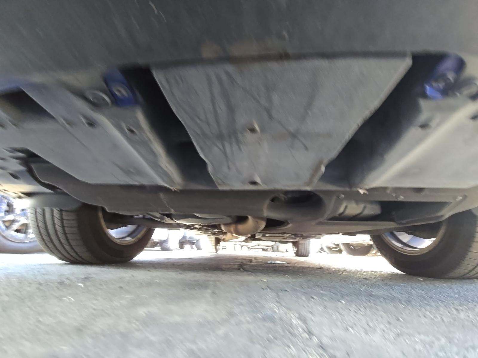 2019 Lexus NX NX 300 F SPORT FWD