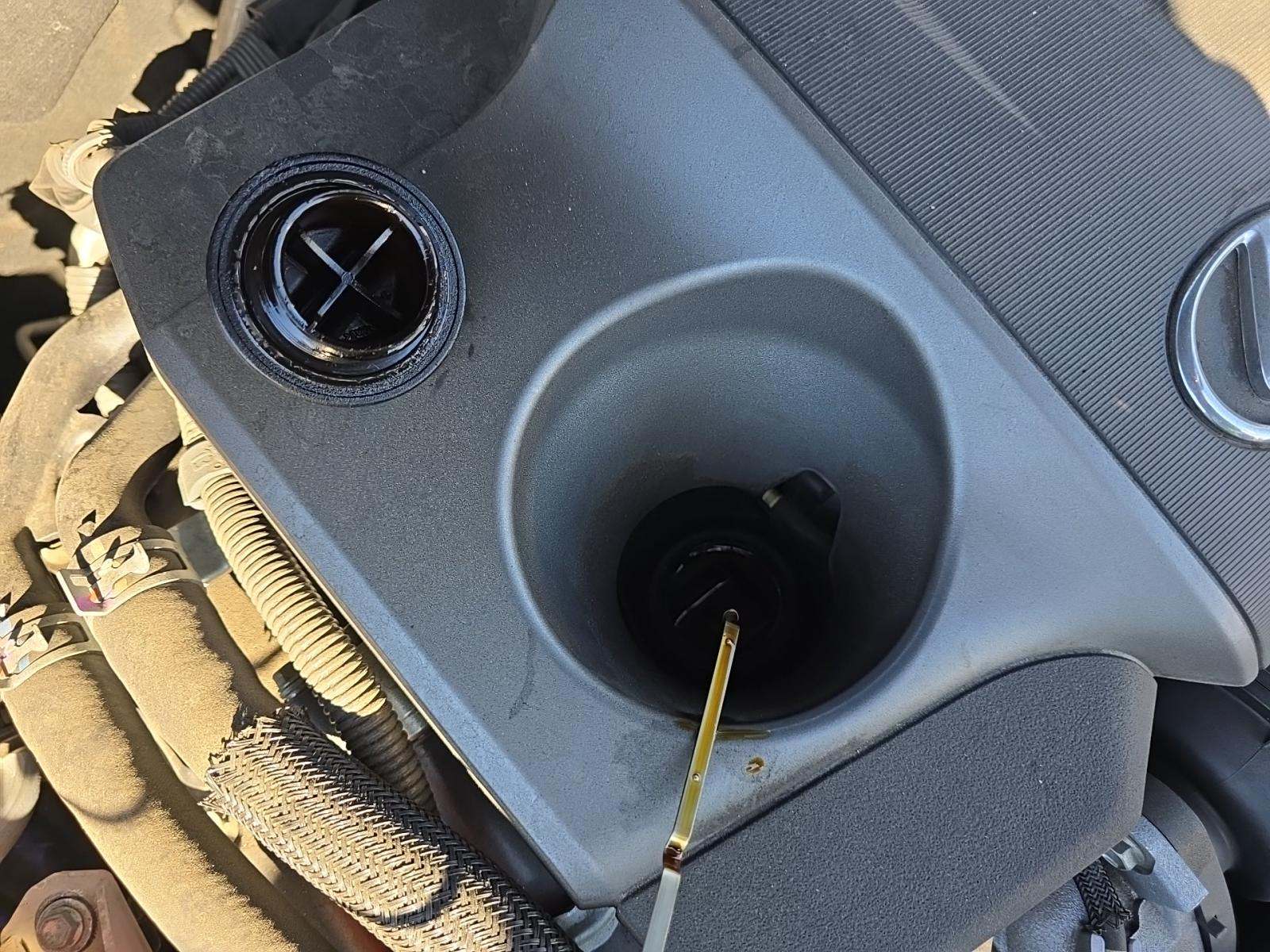 2019 Lexus NX NX 300 F SPORT FWD