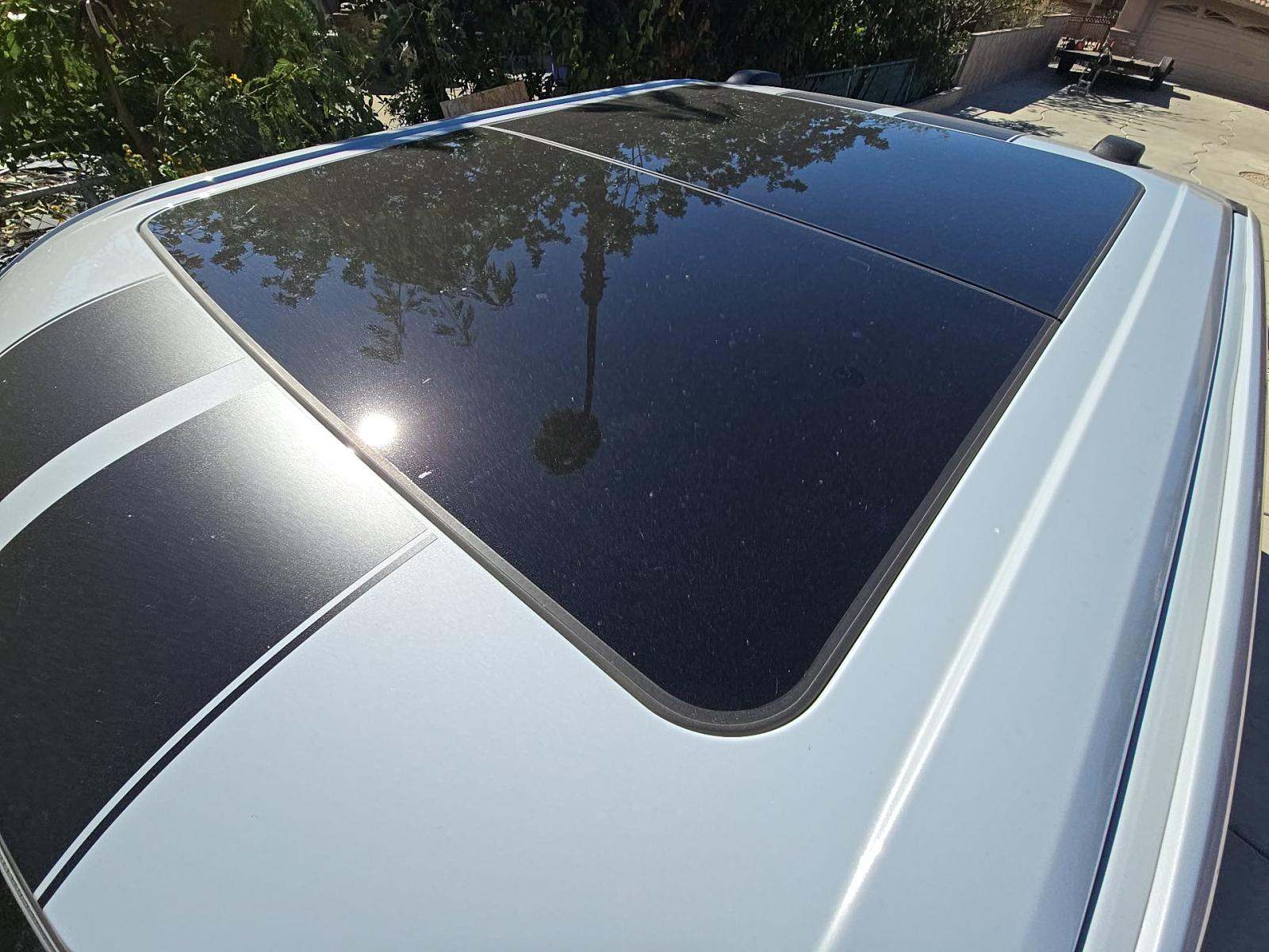 2022 Ford F-150 Lariat AWD