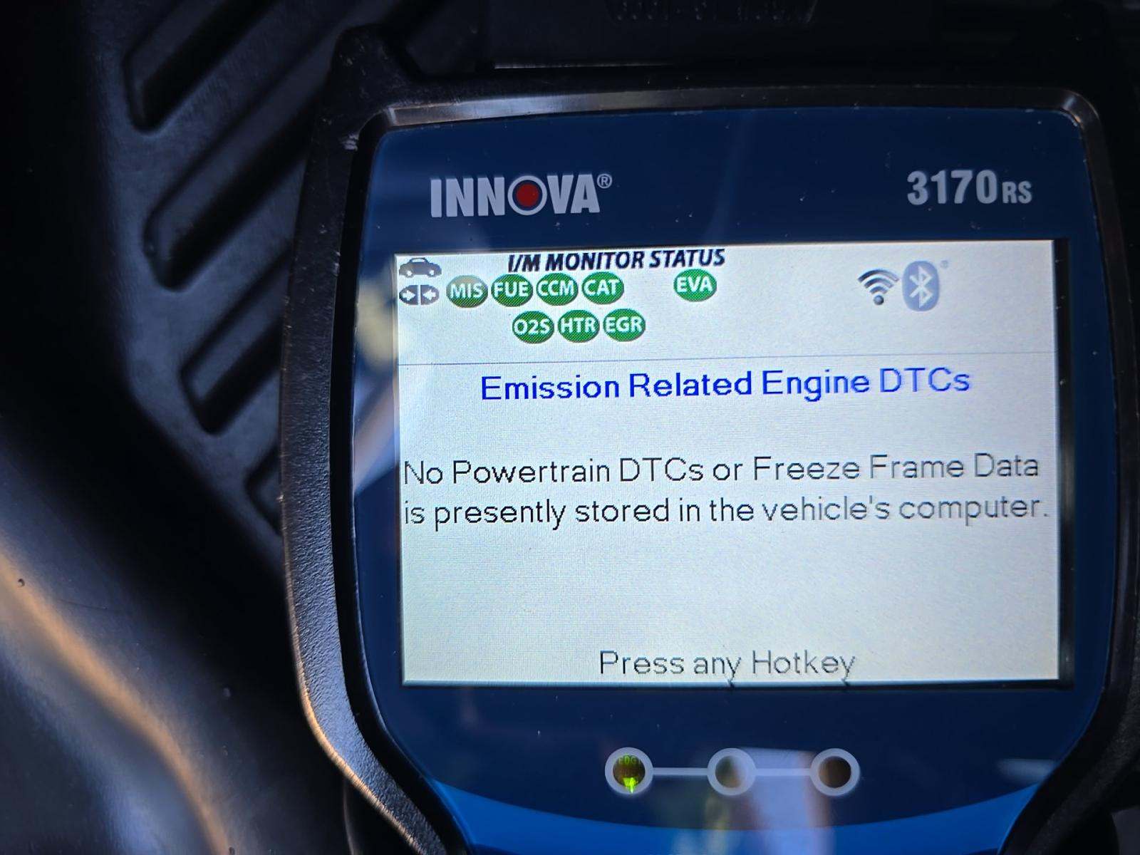 2022 Ford F-150 Lariat AWD