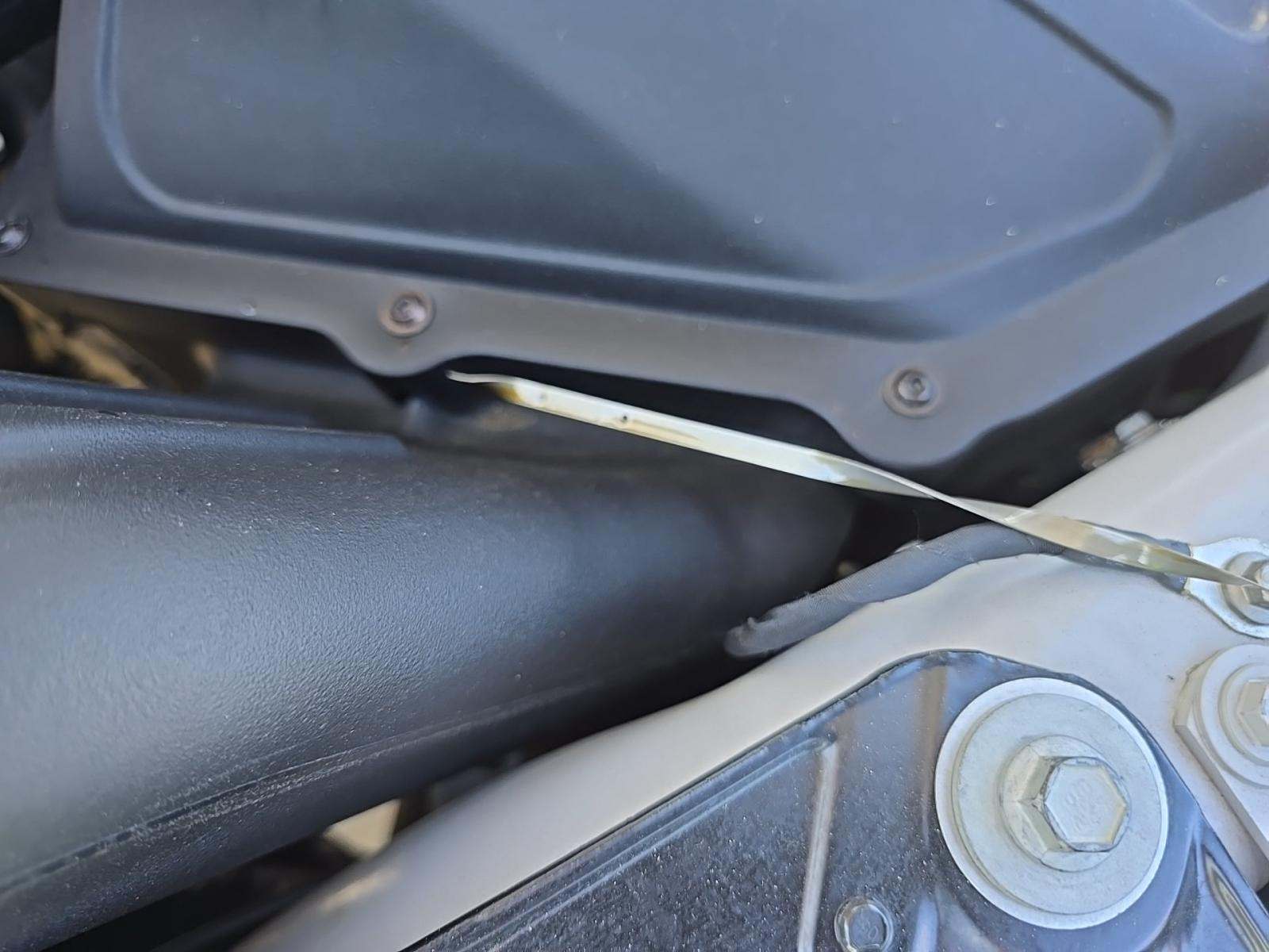 2022 Ford F-150 Lariat AWD